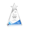 Eglinton Silver Star VividPrint™ Award