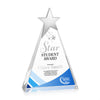 Eglinton Silver Star VividPrint™ Award