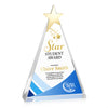 Eglinton Gold VividPrint™ Award