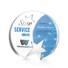 Creemore Star VividPrint™ Award