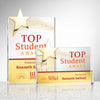 Denham Star VividPrint™ Award