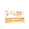 Denham Star VividPrint™ Award