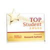 Denham Star VividPrint™ Award