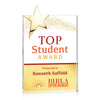 Denham Star VividPrint™ Award