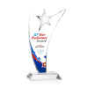 Atkinson Chrome Star VividPrint™ Award