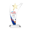 Atkinson Gold Star VividPrint™ Award