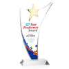 Atkinson Gold Star VividPrint™ Award