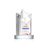Berkeley VividPrint™ Award on Condor Base
