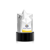 Berkeley VividPrint™ Award on Marvel Base