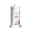 Berkeley VividPrint™ Award on Condor Base