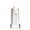 Berkeley VividPrint™ Award on Padova Base