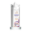 Berkeley VividPrint™ Award on Condor Base