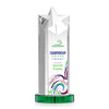 Berkeley VividPrint™ Award on Condor Base