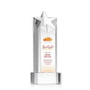 Berkeley VividPrint™ Award on Padova Base