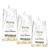 Millington Star VividPrint™ Award