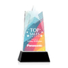 Millington Star VividPrint™ Award on Base