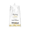Millington Star VividPrint™ Award