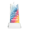 Millington Star VividPrint™ Award on Base