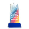 Millington Star VividPrint™ Award on Base
