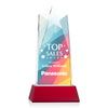 Millington Star VividPrint™ Award on Base
