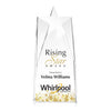 Millington Star VividPrint™ Award