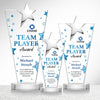 Mantella Chrome Star VividPrint™ Award
