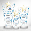 Mantella Gold Star VividPrint™ Award