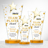 Mantella Gold Star VividPrint™ Award