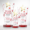 Mantella Gold Star VividPrint™ Award