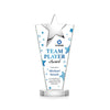 Mantella Chrome Star VividPrint™ Award