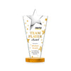 Mantella Chrome Star VividPrint™ Award