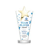 Mantella Gold Star VividPrint™ Award