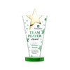 Mantella Gold Star VividPrint™ Award