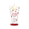 Mantella Gold Star VividPrint™ Award