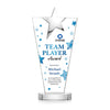 Mantella Chrome Star VividPrint™ Award