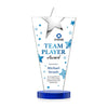 Mantella Chrome Star VividPrint™ Award