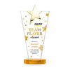 Mantella Gold Star VividPrint™ Award