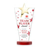 Mantella Gold Star VividPrint™ Award
