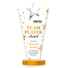Mantella Chrome Star VividPrint™ Award