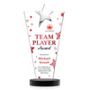Mantella Chrome Star VividPrint™ Award