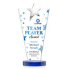 Mantella Chrome Star VividPrint™ Award