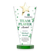 Mantella Gold Star VividPrint™ Award