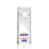 Stapleton Star VividPrint™ Award