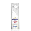 Stapleton Star VividPrint™ Award