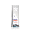 Artemus Star VividPrint™ Award