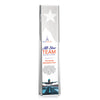 Artemus Star VividPrint™ Award
