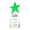 Vernon Star Vividprint™ Award