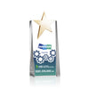 Fanshaw Gold Star VividPrint™ Award