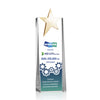 Fanshaw Gold Star VividPrint™ Award