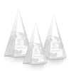 Baum Peak Award